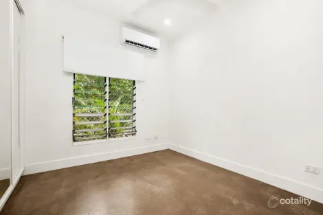 Property photo of 6 Hang Gong Avenue Driver NT 0830