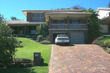 20 St Andrews Way, Banora Point, NSW 2486