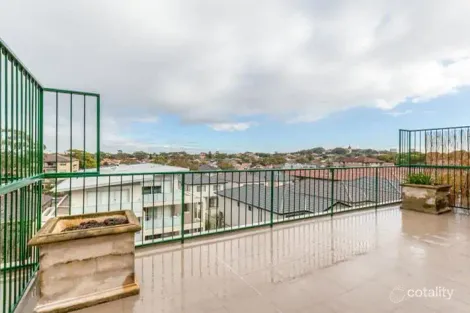 Property photo of 38/231-233 Anzac Parade Kensington NSW 2033
