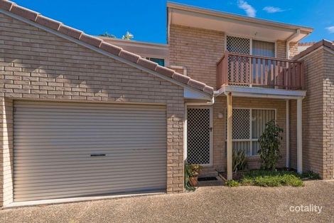 Property photo of 3/43 Petrie Avenue Marcoola QLD 4564