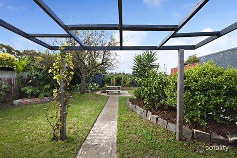 Property photo of 34 Locksley Avenue Reservoir VIC 3073