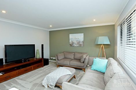 Property photo of 15A Welburn Street Nollamara WA 6061
