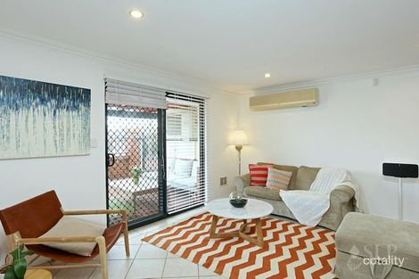 Property photo of 15A Welburn Street Nollamara WA 6061