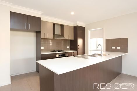 Property photo of 19 Burwood Street Mickleham VIC 3064
