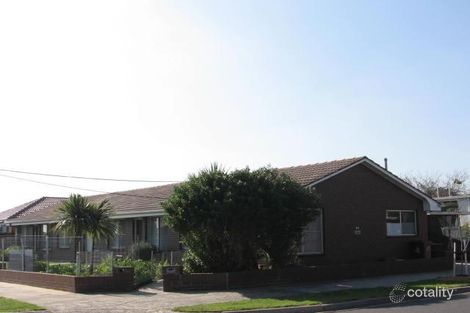 Property photo of 4/23 Kemp Street Springvale VIC 3171