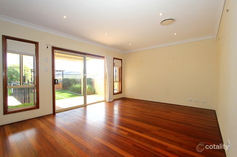 Property photo of 91 Gloucester Road Hurstville NSW 2220
