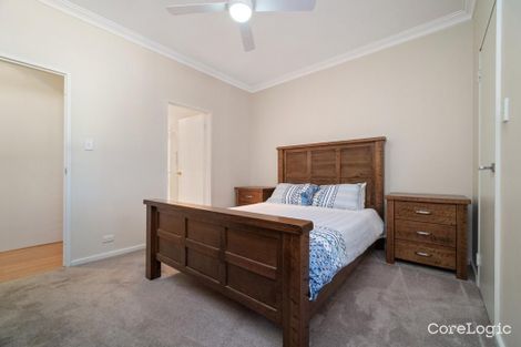 Property photo of 120B Peninsula Road Maylands WA 6051