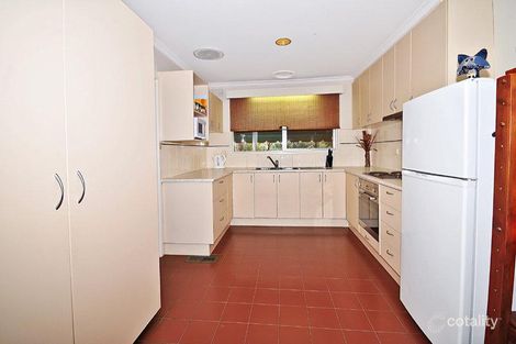 Property photo of 7 Ancona Court Eltham VIC 3095