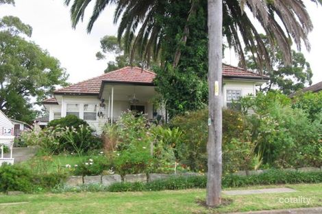 12 Bringelly Ave, Pendle Hill, NSW 2145