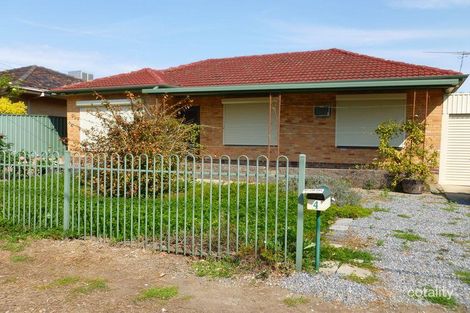 4 Florentine Ave, Campbelltown, SA 5074