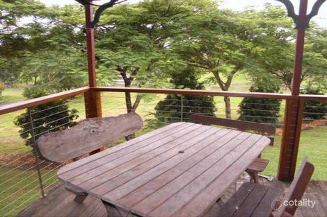 Property photo of 49 Flower Road Maroochy River QLD 4561