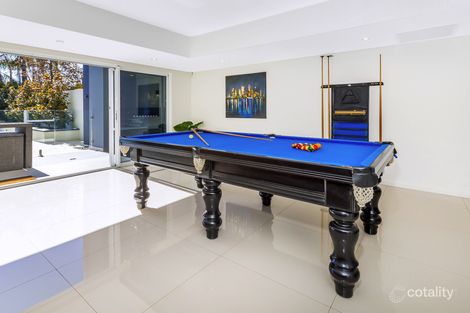 Property photo of 27 Denny Way Alfred Cove WA 6154