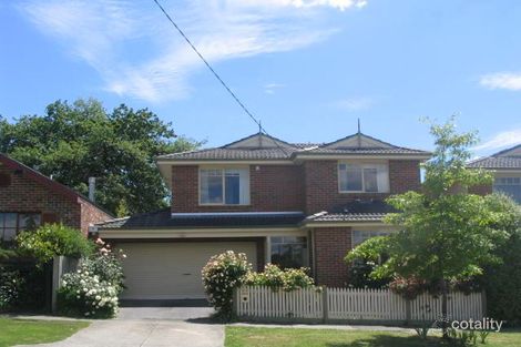 Property photo of 37 Duncan Street Box Hill South VIC 3128