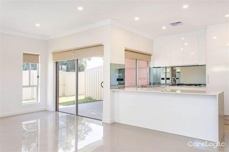 Property photo of 1/52 Balcombe Avenue Findon SA 5023