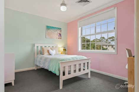 Property photo of 15 Dewrang Avenue Bradbury NSW 2560