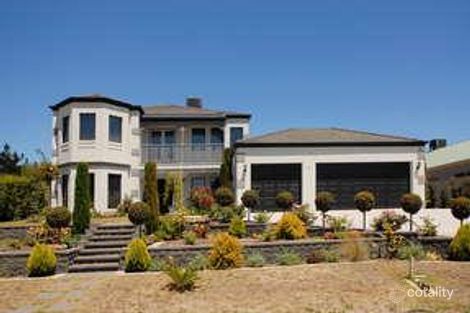5 Pindara Bvd, Langwarrin, VIC 3910