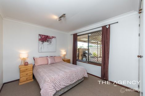 Property photo of 20 Duncraig Road Duncraig WA 6023