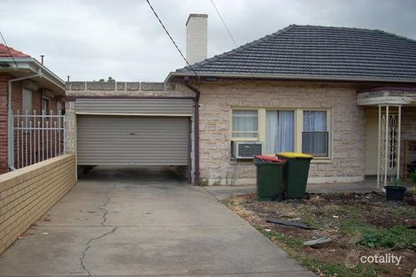 37 Ashbrook Ave, Payneham, SA 5070