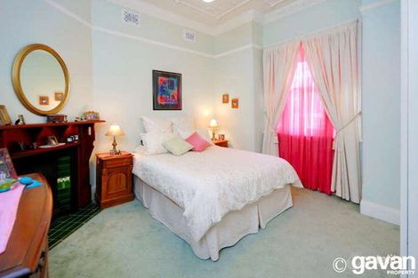 Property photo of 57 Fairview Street Arncliffe NSW 2205