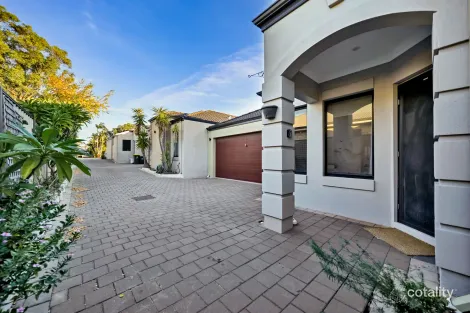15c Koorooda Rd, Nollamara, WA 6061