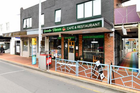 73 Main Rd, Moonah, TAS 7009