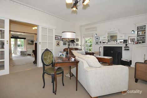 Property photo of 601A Lydiard Street North Soldiers Hill VIC 3350
