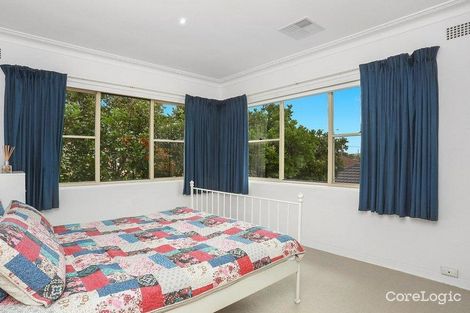 Property photo of 10/40 The Grand Parade Brighton-Le-Sands NSW 2216