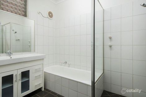 Property photo of 21 Calvert Street Tiwi NT 0810