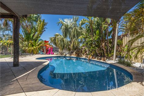 43 Murray Waters Bvd, South Yunderup, WA 6208