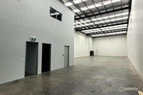 25 Mckellar Way, Epping, VIC 3076