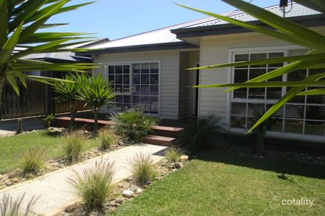 Property photo of 15 Fourth Avenue Aspendale VIC 3195