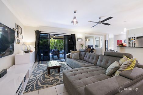 Property photo of 2 Irving Place Sippy Downs QLD 4556