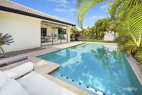 Property photo of 2 Irving Place Sippy Downs QLD 4556