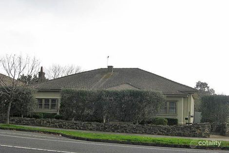 133 Darling Rd, Malvern East, VIC 3145