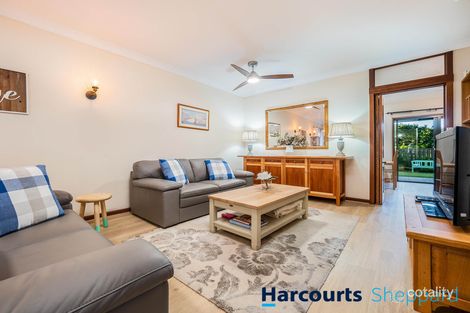 Property photo of 13A Albert Street Mitcham SA 5062