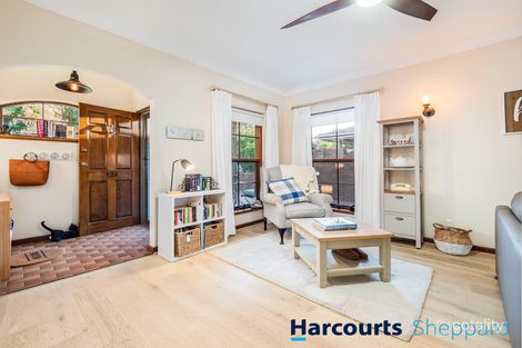 Property photo of 13A Albert Street Mitcham SA 5062