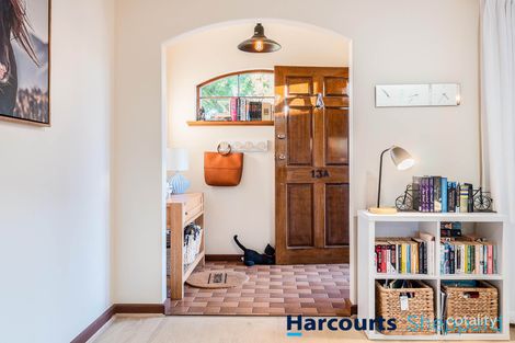 Property photo of 13A Albert Street Mitcham SA 5062