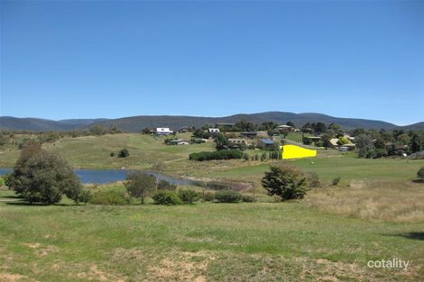 15 Lotus Ave, Kalkite, NSW 2627