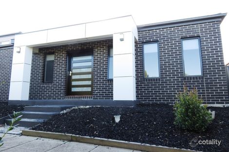 Property photo of 9 Teschke Walk Epping VIC 3076