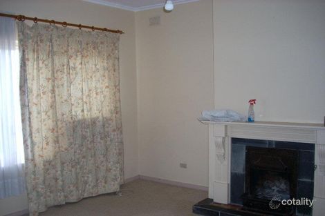 Property photo of 37 Ashbrook Avenue Payneham SA 5070