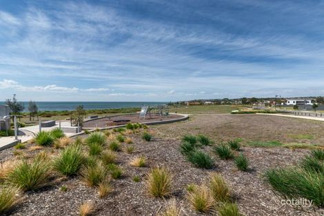 Property photo of 15 Shoreline Drive Curlewis VIC 3222