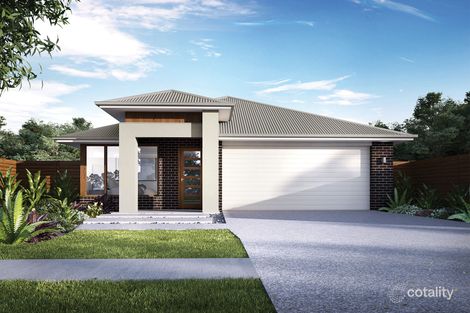 Property photo of 41 Eastview Crescent Thornlands QLD 4164