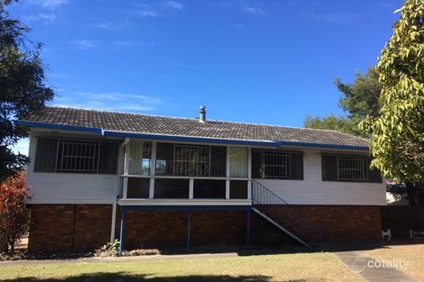 7 Liverpool St, Eight Mile Plains, QLD 4113