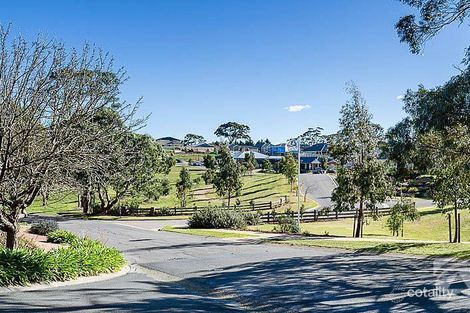 Property photo of 10 Newman Court Littlehampton SA 5250