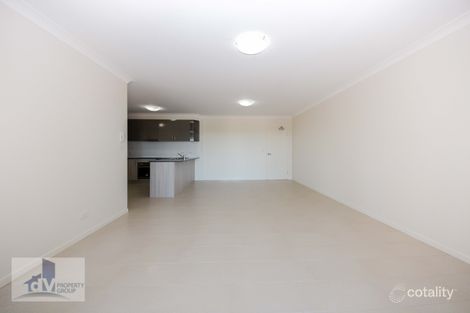 Property photo of 8/35 Maher Street Zillmere QLD 4034