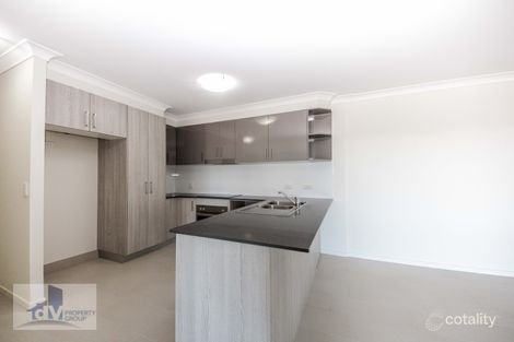 Property photo of 8/35 Maher Street Zillmere QLD 4034