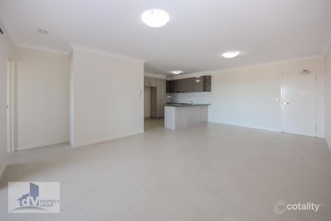 Property photo of 8/35 Maher Street Zillmere QLD 4034