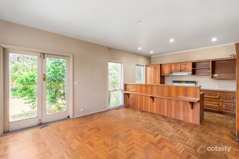 Property photo of 8 Powys Drive Beaumaris VIC 3193