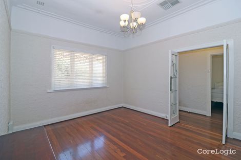 Property photo of 52A Mars Street Carlisle WA 6101