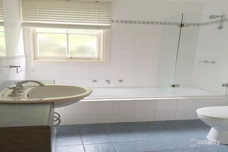 Property photo of 15 Fourth Avenue Aspendale VIC 3195